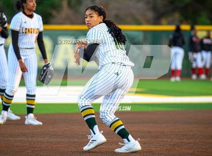 Thumbnail 2 in Kilgore @ Longview photogallery.