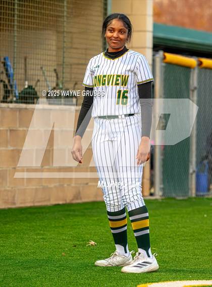 Thumbnail 3 in Kilgore @ Longview photogallery.