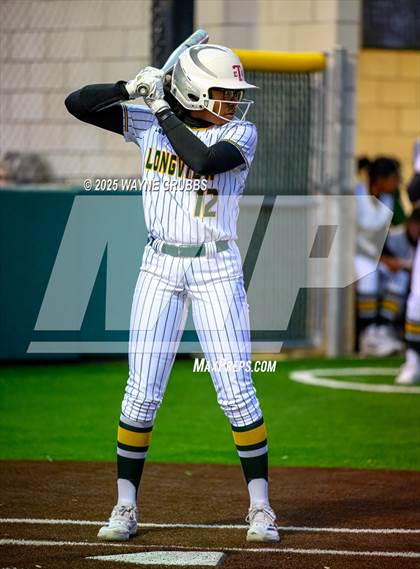 Thumbnail 1 in Kilgore @ Longview photogallery.