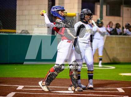 Thumbnail 2 in Kilgore @ Longview photogallery.