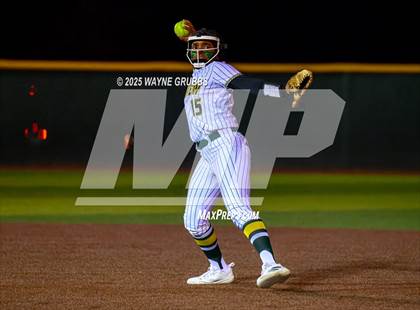 Thumbnail 2 in Kilgore @ Longview photogallery.
