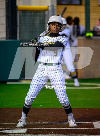 Thumbnail 1 in Kilgore @ Longview photogallery.