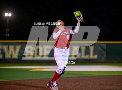 Thumbnail 2 in Kilgore @ Longview photogallery.