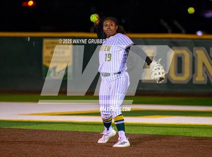 Thumbnail 2 in Kilgore @ Longview photogallery.