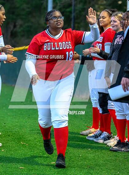 Thumbnail 2 in Kilgore @ Longview photogallery.