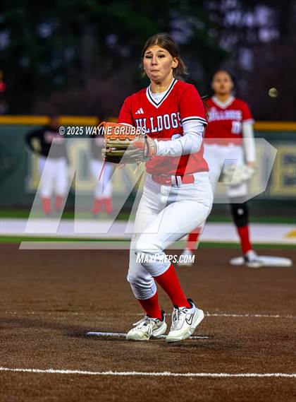 Thumbnail 2 in Kilgore @ Longview photogallery.