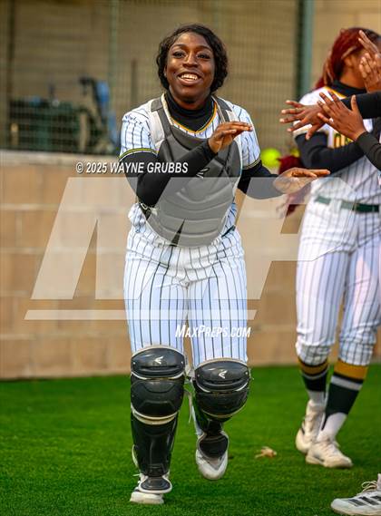 Thumbnail 3 in Kilgore @ Longview photogallery.