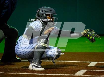 Thumbnail 3 in Kilgore @ Longview photogallery.
