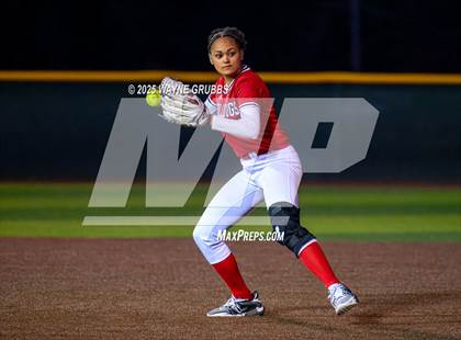 Thumbnail 2 in Kilgore @ Longview photogallery.