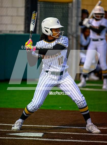 Thumbnail 1 in Kilgore @ Longview photogallery.