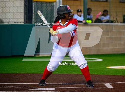 Thumbnail 2 in Kilgore @ Longview photogallery.