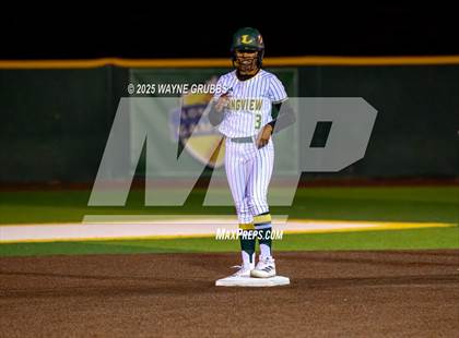 Thumbnail 1 in Kilgore @ Longview photogallery.