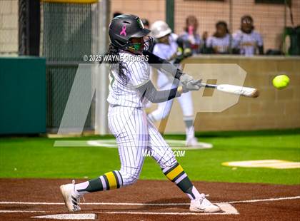 Thumbnail 2 in Kilgore @ Longview photogallery.