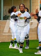 Photo from the gallery "Kilgore @ Longview"