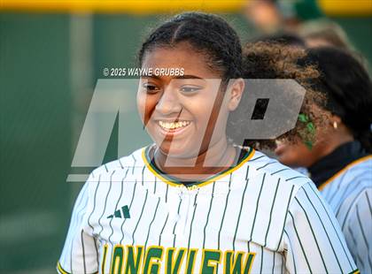 Thumbnail 1 in Kilgore @ Longview photogallery.