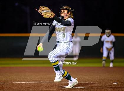 Thumbnail 1 in Kilgore @ Longview photogallery.