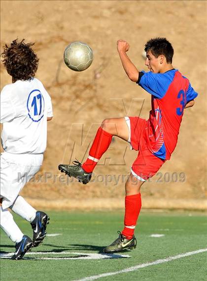 Thumbnail 3 in Lindhurst @ Highlands photogallery.