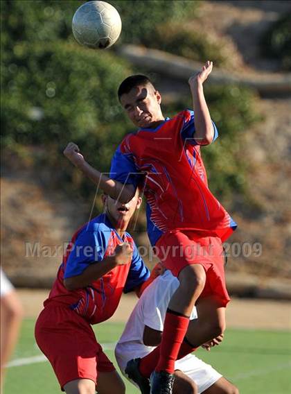 Thumbnail 2 in Lindhurst @ Highlands photogallery.