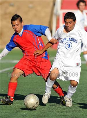 Wednesday, Sep 16, 2009