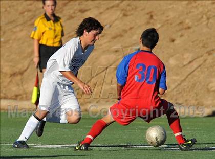 Thumbnail 3 in Lindhurst @ Highlands photogallery.