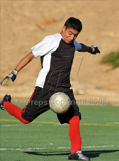 Thumbnail 2 in Lindhurst @ Highlands photogallery.