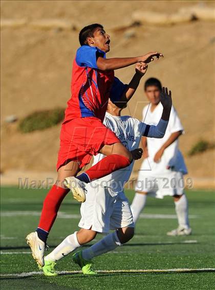 Thumbnail 3 in Lindhurst @ Highlands photogallery.
