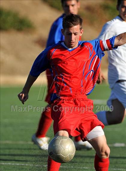 Thumbnail 1 in Lindhurst @ Highlands photogallery.