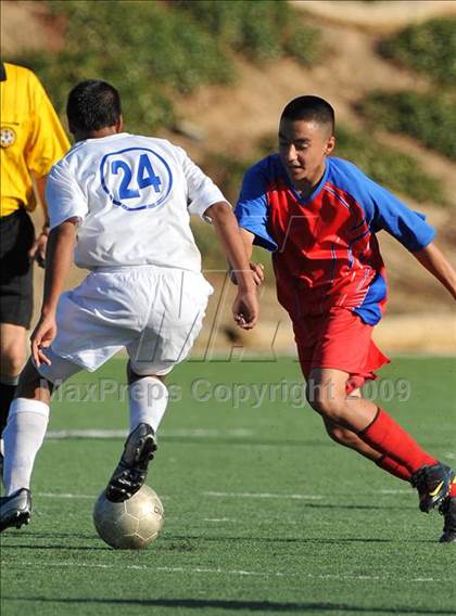 Thumbnail 2 in Lindhurst @ Highlands photogallery.