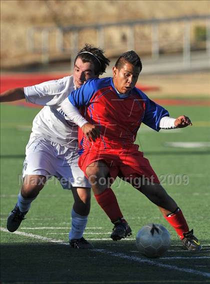 Thumbnail 3 in Lindhurst @ Highlands photogallery.