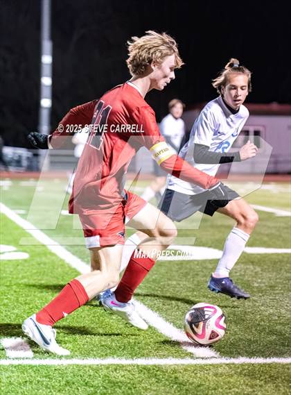Thumbnail 3 in University Prep @ Foothill photogallery.