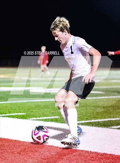Thumbnail 1 in University Prep @ Foothill photogallery.