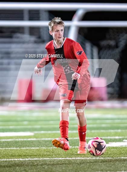 Thumbnail 2 in University Prep @ Foothill photogallery.