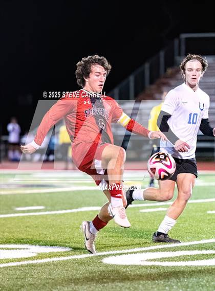 Thumbnail 3 in University Prep @ Foothill photogallery.