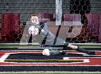 Photo from the gallery "University Prep @ Foothill"