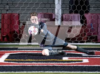 Thumbnail 1 in University Prep @ Foothill photogallery.