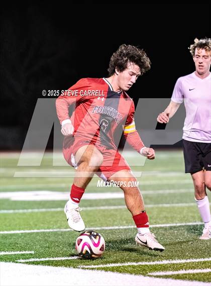 Thumbnail 3 in University Prep @ Foothill photogallery.