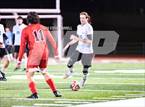 Photo from the gallery "University Prep @ Foothill"