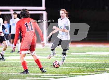 Thumbnail 1 in University Prep @ Foothill photogallery.