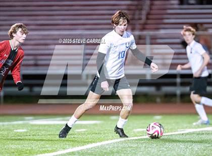 Thumbnail 1 in University Prep @ Foothill photogallery.
