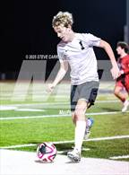 Photo from the gallery "University Prep @ Foothill"