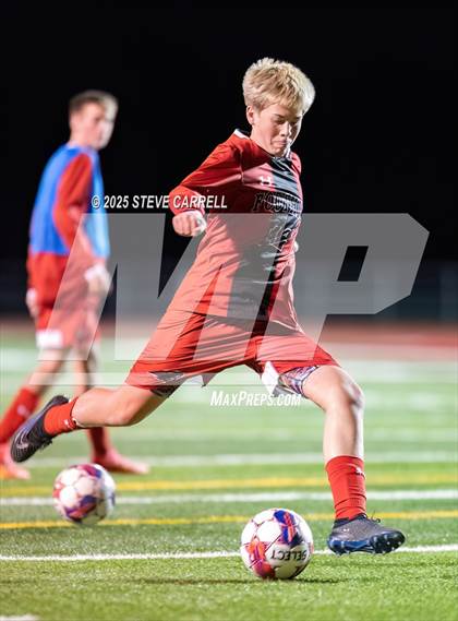 Thumbnail 2 in University Prep @ Foothill photogallery.