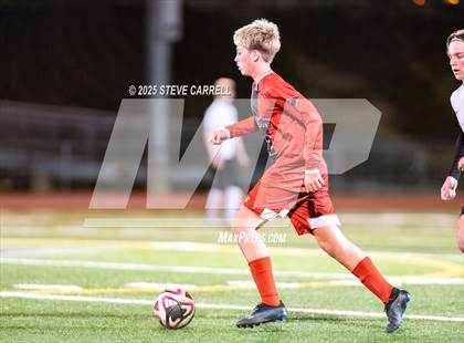 Thumbnail 3 in University Prep @ Foothill photogallery.
