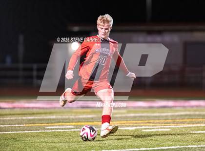 Thumbnail 1 in University Prep @ Foothill photogallery.