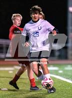 Photo from the gallery "University Prep @ Foothill"
