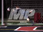Photo from the gallery "University Prep @ Foothill"