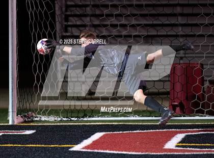 Thumbnail 3 in University Prep @ Foothill photogallery.