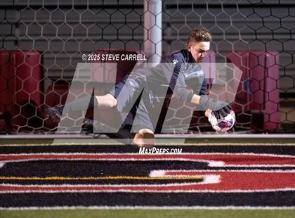 Thumbnail 1 in University Prep @ Foothill photogallery.