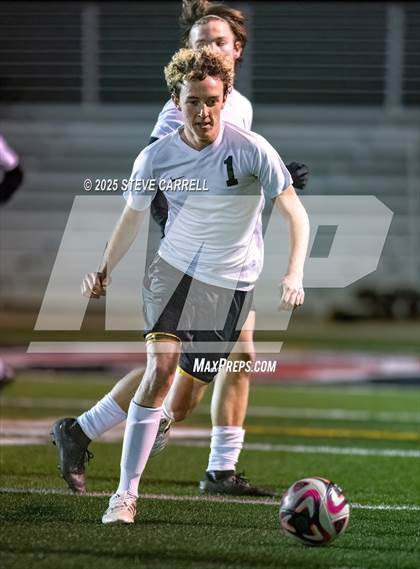 Thumbnail 3 in University Prep @ Foothill photogallery.