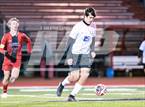 Photo from the gallery "University Prep @ Foothill"