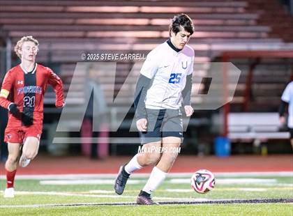 Thumbnail 1 in University Prep @ Foothill photogallery.